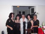 Flapper Central ;)