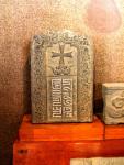 China.016.Quanzhou.Museum.Tombs