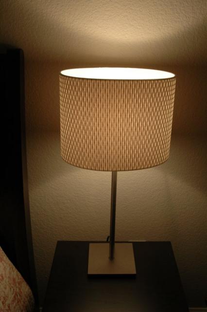 Ikea_lamp2_small.jpg